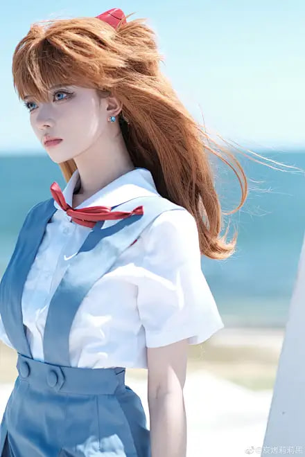 黄昏边界