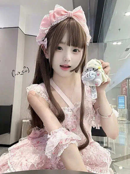 南风过岭