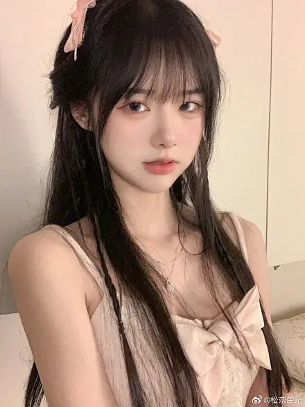 青石夜行